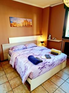 BERNINA STATION CENTRE APARTMENT 1 - 30 seconds walk from bernina station