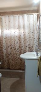 Departamento en Mar del Plata