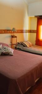 Departamento en Mar del Plata