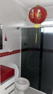 Pé na areia Badegas1