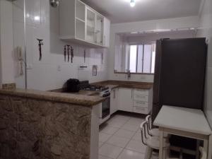 Pé na areia Badegas1