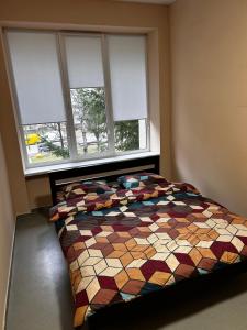 ЛофтХостел