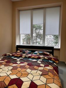 ЛофтХостел