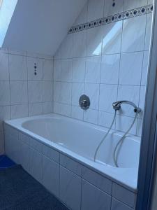 Stylish apartment near Rheinfall Schaffhausen