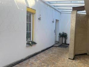 Stylish apartment near Rheinfall Schaffhausen