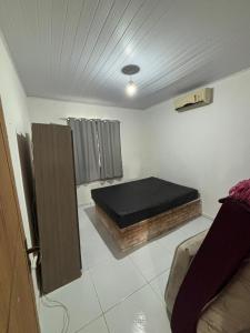 Casa Azul Aratuba