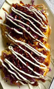 Catba SunWoo Homestay & Hotel