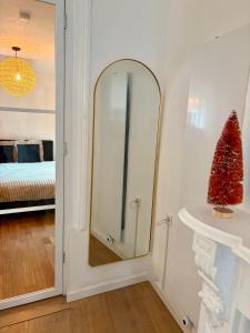 Bed & Breakfast Anna