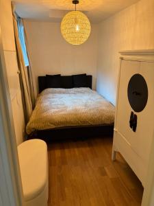 Bed & Breakfast Anna