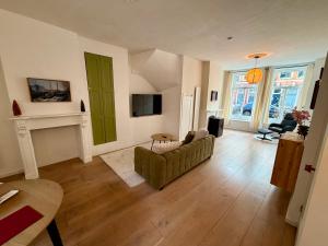 Bed & Breakfast Anna