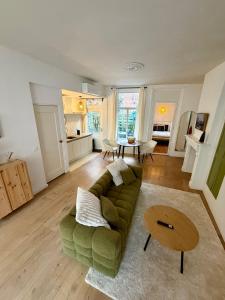 Bed & Breakfast Anna