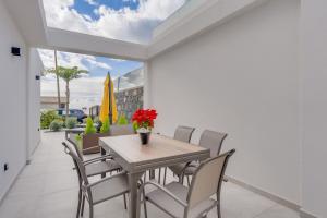 BHF Residences Luxe Family