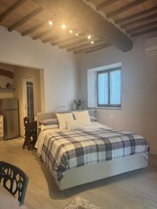 Agriturismo La Collina