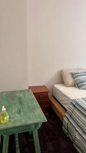 Apartamento Flamengo - ao lado do metrô