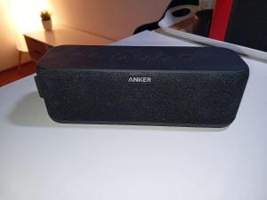 La Roccetta - Stone house with balcony view to Assisi