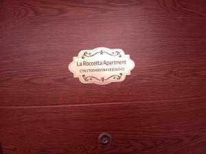 La Roccetta - Stone house with balcony view to Assisi