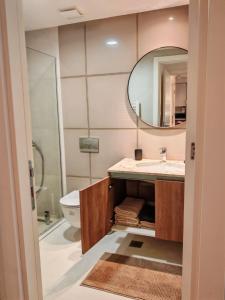 SnowWhite Belgrade Waterfront