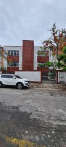 Apartamento Vila Nova