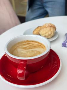 Central Park Apart Irpin