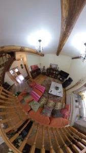 Private Entire Home ,Old Town 6-min Walk to Cathedral