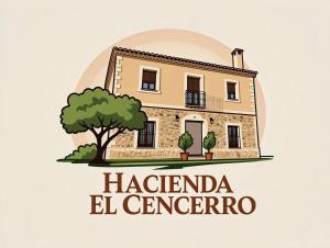 Casa Rural El Cencerro
