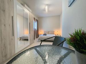 Verdi Apartment - Spacious Modern Apartment, close to Valletta