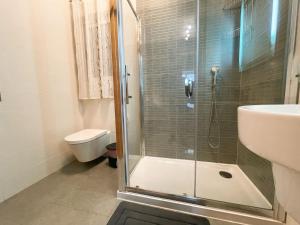 Verdi Apartment - Spacious Modern Apartment, close to Valletta