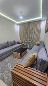 Apartment near the beach