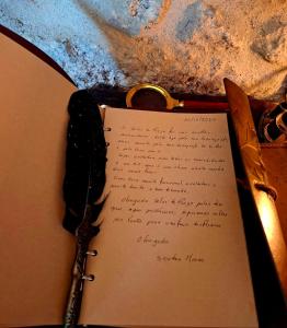 Casa na Serra da Estrela - Solar do Prazo