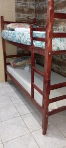 Casa de alquiler familiar