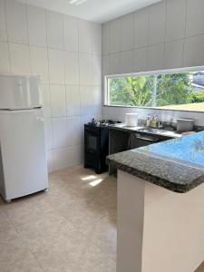 Residencial Maria de Lourdes