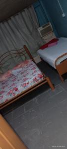 Casa de alquiler familiar