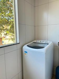 Residencial Maria de Lourdes