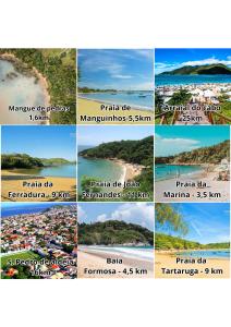 Residencial Maria de Lourdes