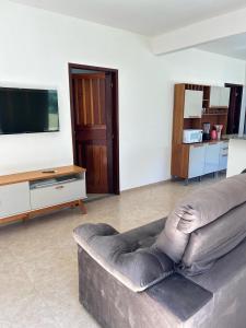 Residencial Maria de Lourdes