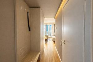 AL Palace batumi black sea