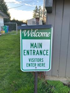 Cozy East County Jewel