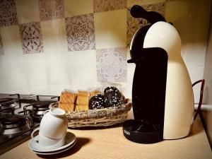 Grazioso bilocale Catania centro vicino stazione