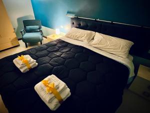 Grazioso bilocale Catania centro vicino stazione