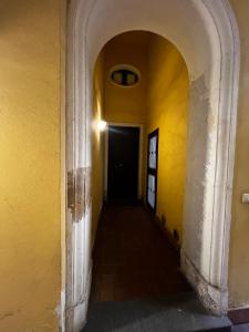 Grazioso bilocale Catania centro vicino stazione