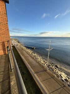 Johns Seafront Apartment - B5