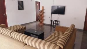 Sadula Holiday Resort