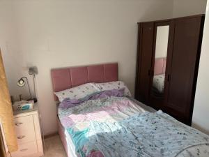 Treforest Cwtch House