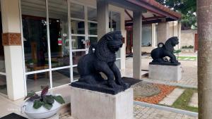 Sadula Holiday Resort