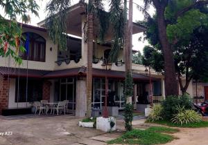 Sadula Holiday Resort