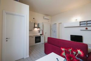 Ianni's House Studio