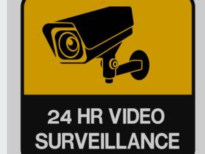 Village Vauban Suite