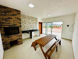 Praia do Sonho-Palhoça sc