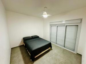 Praia do Sonho-Palhoça sc