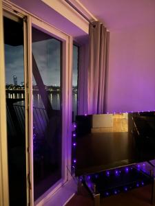 Riverside getaway - Monthly stays